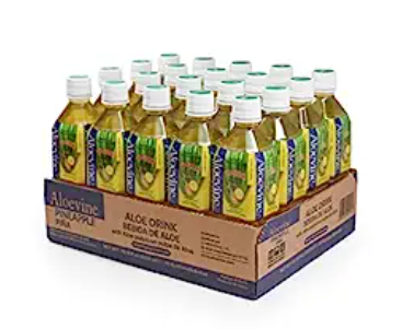 Aloevine-Aloe-Vera-Drink-16.9-fl-oz-20-pack-Pineapple-16.9-fl-oz0733097a44884484.png