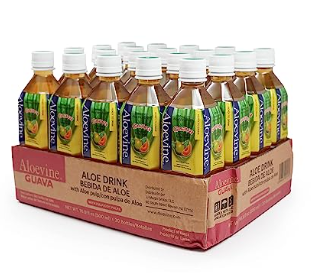 Aloevine-Aloe-Vera-Drink-Guava-16.9-oz-20-Pack8b98fd2a965ee630.png