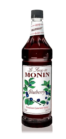 Blueberry-Flavor-Syrup-1-Liter---pack-2a3f611bbd8708764.png