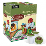 Celestial-Seasonings-K-cups-Sleepytime-Herbal-Tea-24-Count-K-cups8d8e397ec934c4c0.png