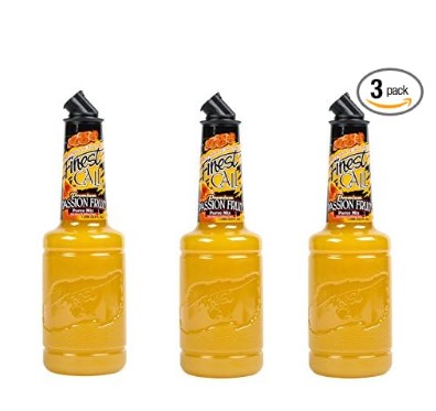 Finest-Call-Premium-Passion-Fruit-Puree-Drink-Mix-1-Liter-Bottle-33.8-Fl-Oz-Pack-of-3922afe383c5ecb76.jpg