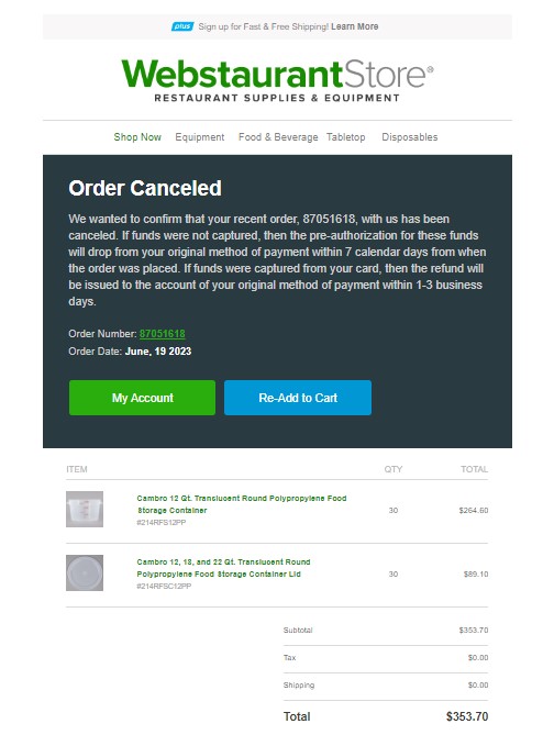 Jane-Wong-Cancelled-order-87051618794f3ae132fa3398.jpg