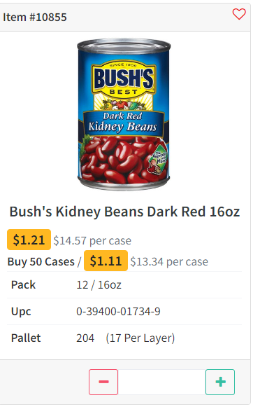 image144d94d73f04847c.png