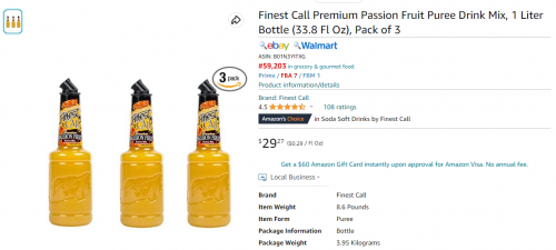 image2c078e020dbcee8e.png