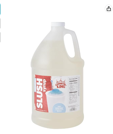 image5a6d4d86e07aa252.png