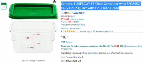 image79b4e50d4fe27f7a.png