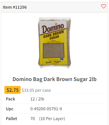 1306826fe093116d09.png