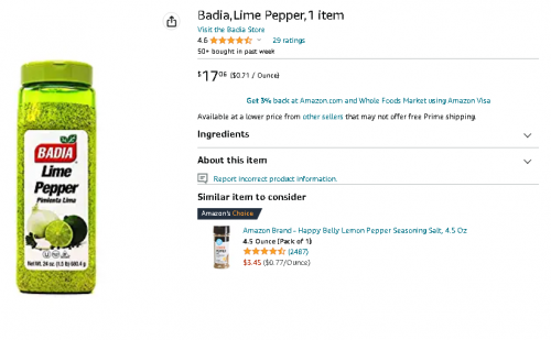 Badia-Lime30b6fcb7e7dd3a91.png