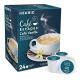 Cafe-Escapes-Cafe-Vanilla-Coffee-Beverage-Single-Serve-Keurig-K-Cup-Pods-96-Count-4-Boxes-of-24-Pods0f89afad4c9083b0.png