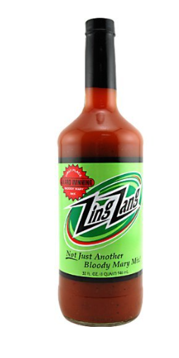Zing-Zang-Award-Winning-Bloody-Mary-Mix---2-Pack-of-32-Fl.-Oz.-Bottles403b5e6670c3bfa7.png