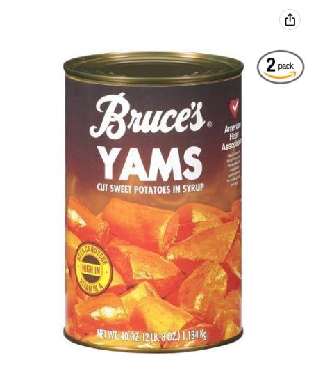 bruce289636ba5d049b0e.jpg