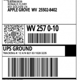 image6f3d60997e0c9523.png