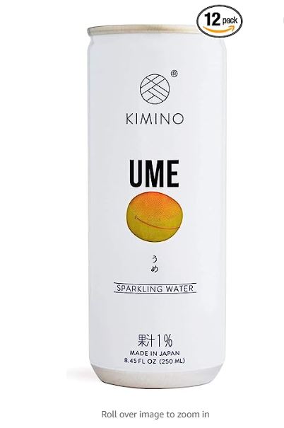 ume289caf3998c89af5.jpg