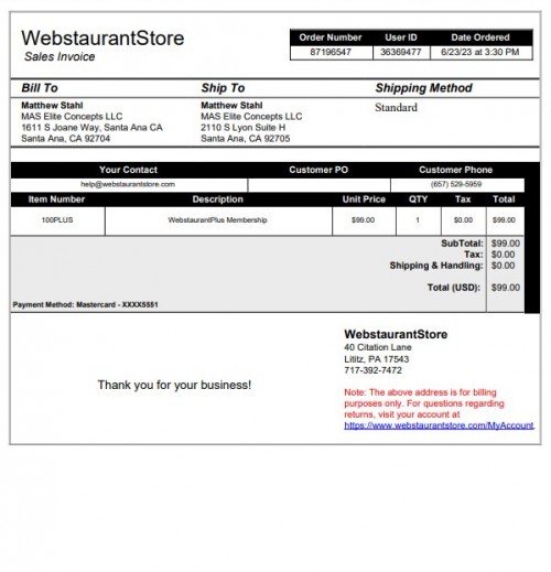 Matthew-Stahl-webs-subscription226a2cdae9dd0b2e.jpg