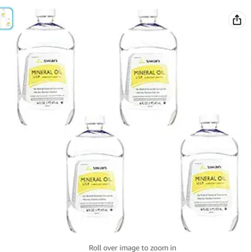 Screenshot-2023-06-24-0342087c12cc441c33e8a4.png