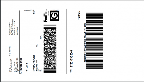 image1479d3399ba503af.png