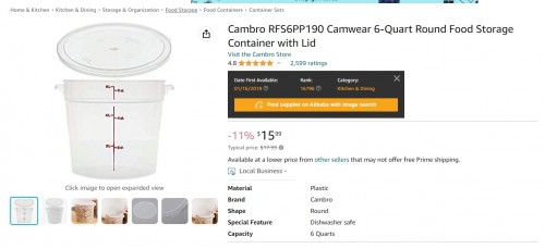 cambrod4ef308eddbf83ed.jpg