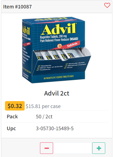 Screenshot-2023-06-26-093709026fcf08d7e5be70.png