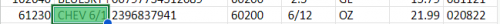 Screenshot-2023-06-26-113733f2ceeec2362f6e16.png