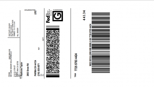 image58c9214038793265.png