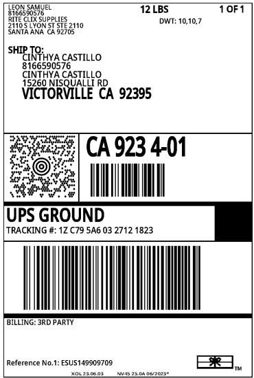 image818af1f93cae778d.png