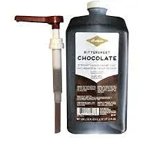 Sbux-Starbucks-Fontana-Frappuccino-Mocha-Sauce-Beverage-Base-Syrup-Desserts-Baking-Bittersweet-Chocolate-63-oz-with-pump3cf2c79b6fde265f.png