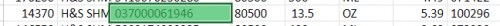 Screenshot-2023-06-27-0821062cb6d1bb620baf84.png