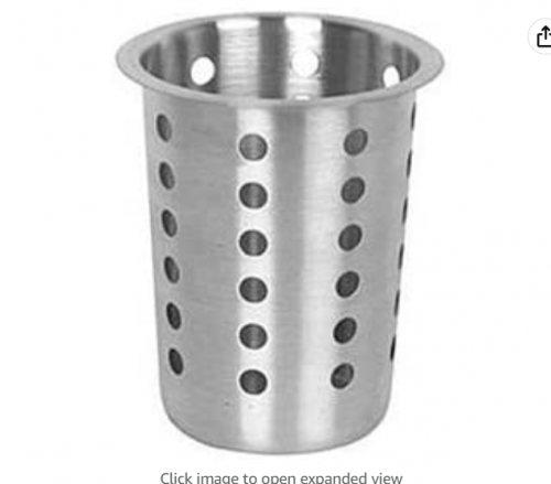 Screenshot-2023-06-28-02013883d2c5a77edaab31.png