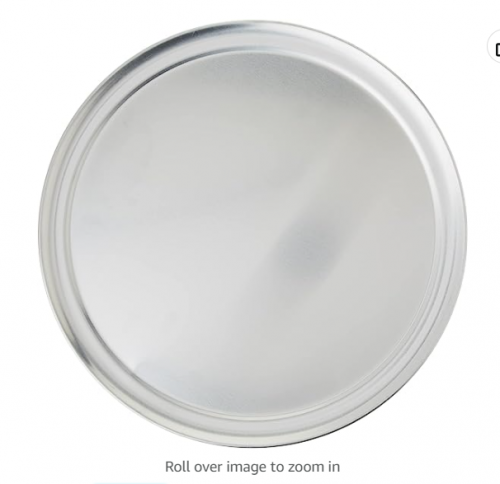 Screenshot-2023-06-28-021313f52d296ed5e35586.png