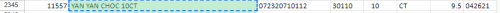 image95af1cdec0aa783d.png