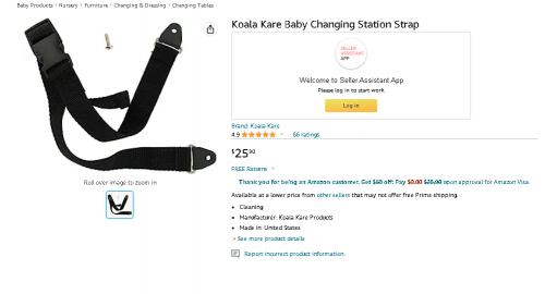 Koalabaa77c4e5101464d.png