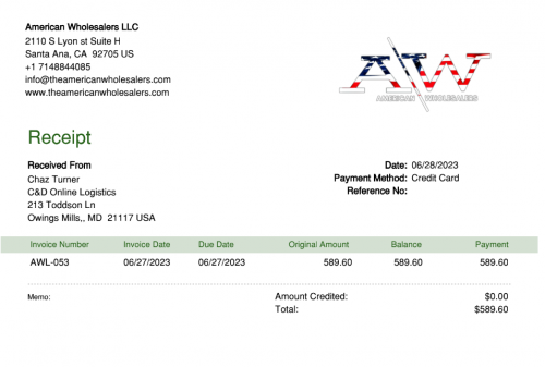 Screenshot-2023-06-29-0524358dbcf0f958156e99.png