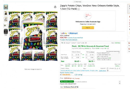 Zapps04ce8d5b2e89cadd.png