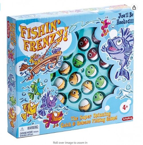 fishin9a186a96a9d90aa3.jpg