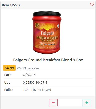 folger03a77d3ffab6bddb.jpg