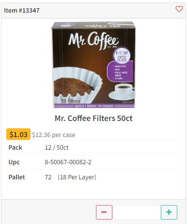 mrcoffee3228adcff7715ab1.jpg