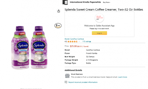 splenda2d6fd65166a8a639.png