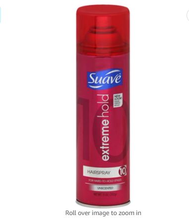suave80d95f2d42841d38.jpg