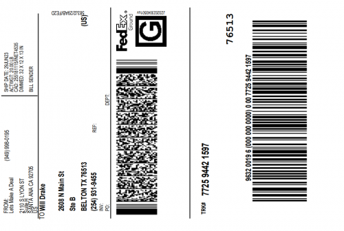 7725944215973b97a4e71c78a7c6.png