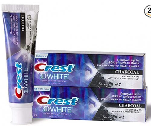 Crest-3D-White-Charcoal-Toothpaste-4.1-Oz-116g---Pack-of-2728345864aedc82e.png
