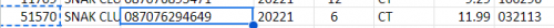 Screenshot-2023-06-29-093702c9cd173c89a9e1f9.png