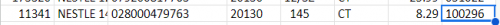 Screenshot-2023-06-29-09401979ab00aa7010c7cd.png