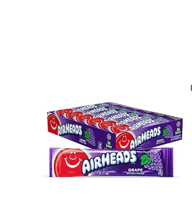 airheads3f590d4452913646.jpg