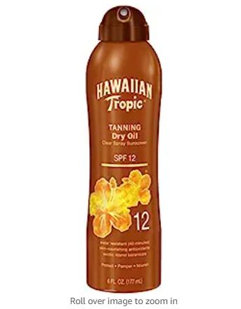hawaiin253a6189e5de80d6.jpg
