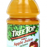 image14874fed368d6e49.png