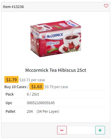 mccormik6c406785e1886928.jpg
