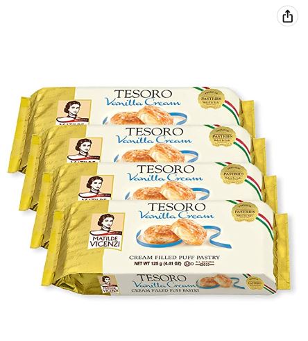 tesoroc577a9a58da8da0e.jpg