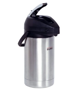 BUNN-32130.0000-3.0-Liter-Lever-Action-Airpot-Stainless-Steel-ThrEE-RASk4e8680abdbbfec5b.jpg