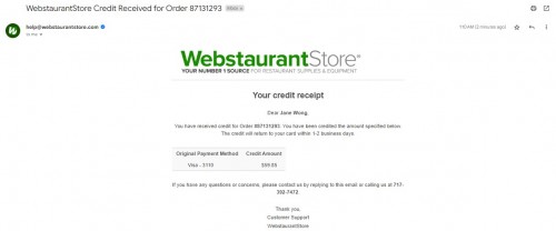 Jane-Wong-webs-refund-8713129384966235385feecb.jpg