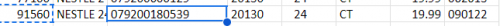 Screenshot-2023-06-30-122134df2223563cdc89d7.png